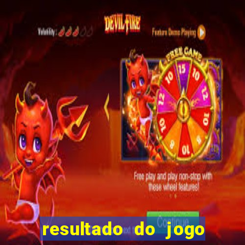 resultado do jogo do bicho lm